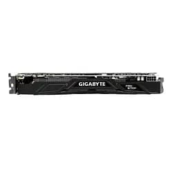 Відеокарта GIGABYTE GeForce GTX 1080 G1 Gaming (GV-N1080G1 GAMING-8GD) - мініатюра 5