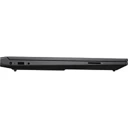 Ноутбук Asus VivoBook 16X M3604YA [M3604YA-MB188W] [127781] - мініатюра 5