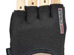 Рукавички для фітнесу Pro Grip Power system S fit0012109 - мініатюра 9