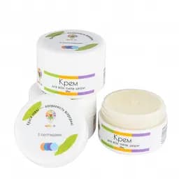 Крем с пептидами Uspix 25 мл