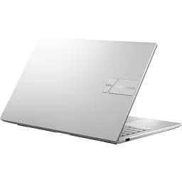 Ноутбук ASUS 15.6'' Vivobook 15 X1504VA,i3-1315U 4.50GHz,6 cores,32GB DDR4,256GB,UHD - мініатюра 5