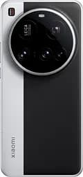 Смартфон Xiaomi 15 Ultra 16/512GB Silver Chrome Global Version - мініатюра 5
