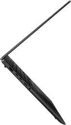 Ноутбук ASUS Vivobook S 16 S5606CA-RI083 16 3K OLED, Intel Ultra 7 255H, 16GB, F1TB, UMA, NoOS, Чорний (90NB1553-M00380) - мініатюра 8