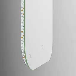 Дзеркало Mixxus Premium Diverse MR15-90x70-Reverse MP6639 - мініатюра 6