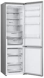 Холодильник LG GC-B509FNPW (7110073) - мініатюра 6