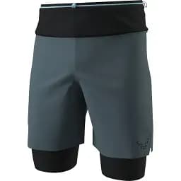 Шорти Dynafit Ultra 2/1 Shorts Mns