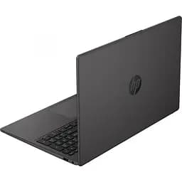 Ноутбук HP 250 G10,i5-1335U,16GB,512GB - мініатюра 3