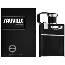 Парфумована вода Armaf Sauville Pour Homme 100 мл