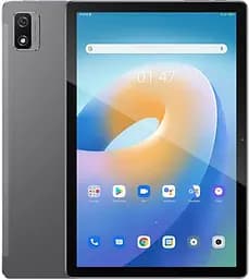 Планшет Blackview Tab 12 4/64GB Global LTE Grey
