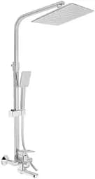 Душевая система универсальная Lidz Sofi 1030 Chrome LDSOF1030CRM44975