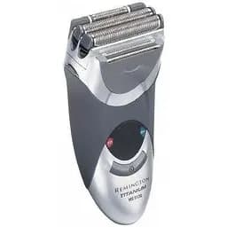 Мужская электробритва Remington MS-5120 Titanium Triple Foil Б/у