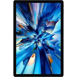 Планшет Blackview Mega 8 12/512GB LTE Space Grey Global EU [139220] - мініатюра 3