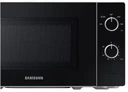 Мікрохвильова піч MS20A3010AH/OL Samsung teh0026486 - мініатюра 3