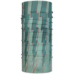 Бафф Buff Original Roader Dusty Blue Темно-бирюзовый