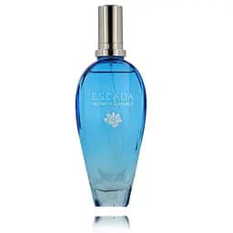 Туалетна вода Escada Nectar De Costa Rica 100 мл