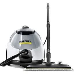 Пароочисник Karcher SC 5 EasyFix Iron Plug (1.512-660.0) - мініатюра 2