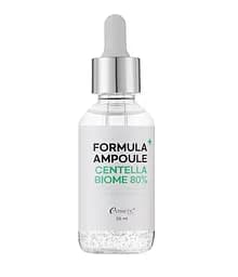 Сыворотка для лица Биом Formula Ampoule Centella Biome 80% Esthetic House 55 мл