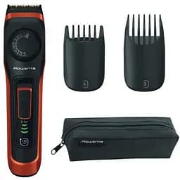 Тример Rowenta TN3800F4