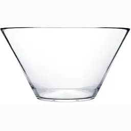 Салатник Vittora VT-3109 16 см 900 мл (111169)