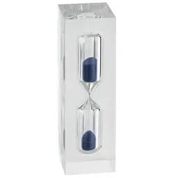 Годинник пісочний TFA 18600511