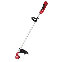 Електрокоса Vitals EZT 125s (54009)