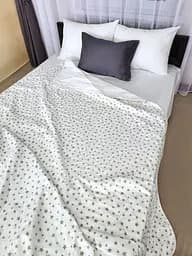 Ковдра Good-Dream Star, 215х155 см (GDSB155215) - мініатюра 10