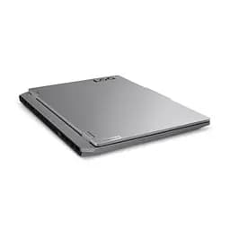 Ноутбук Lenovo LOQ 15IRX10 (83JE014JRA) - мініатюра 4