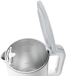 Електрочайник Tefal KO693110 - мініатюра 6