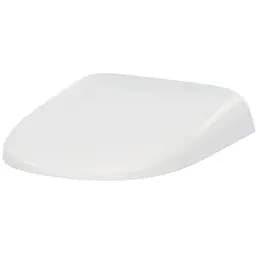 Сиденье для унитаза AM.PM Sensation Soft Close (C307851WH)