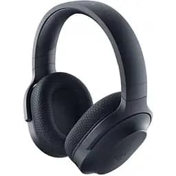 Навушники Razer Barracuda X 2022 Black (RZ04-04430100-R3M1)