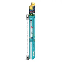 Світильник для акваріуму Eheim classicLED daylight 74-82,5см 10.6W (4262011)