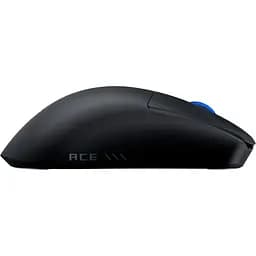 Миша Asus ROG Harpe II Ace Black (90MP0490-BMUA00) [143051] - мініатюра 4