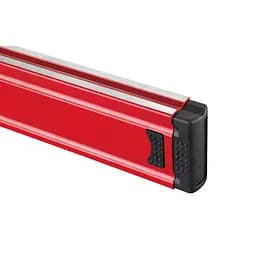 Рівень Slim Box MILWAUKEE, 60см - мініатюра 3