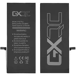 Акумулятор GXQC для Apple iPhone 6S Plus