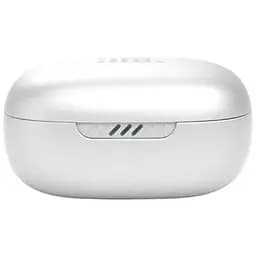 Бездротові навушники JBL LIVE PRO 2 TWS (JBLLIVEPRO2TWSSIL) сріблясті JBLLIVEPRO2TWSSIL - мініатюра 4