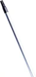 Викрутка Professional Torx T20x100мм Bosch hoz0014156 - мініатюра 5