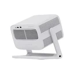 Проектор з підставкою Wanbo Vali 1 / 1920x1080p / 900 ANSI lm / Android 11 / Wi-Fi / Bluetooth - мініатюра 6