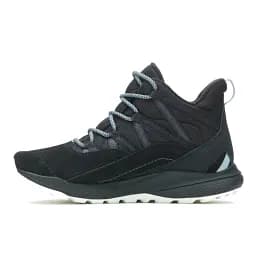 Черевики Merrell Bravada Edge 2 Thermo Demi WP Wmn - мініатюра 2