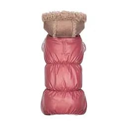 Комбінезон Pet Fashion Cherry S для дівчаток для собак
