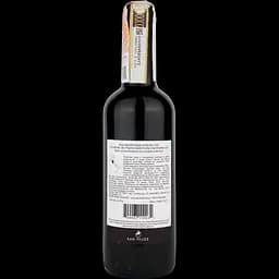 Вино San Felice Chianti DOCG Il Grigio Riserva, червоне, сухе, 13%, 0,375 л - мініатюра 2