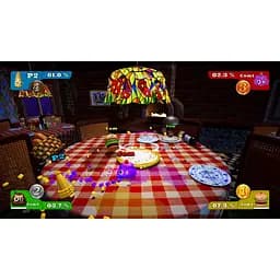 Ключ активації Microsoft Lunch A Palooza для Xbox One/Series - мініатюра 3