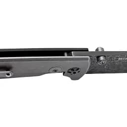 Ніж Boker Tiger-Damast - мініатюра 5