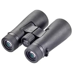 Бінокль Opticron Verano BGA VHD 10x50 WP (30783) - мініатюра 4