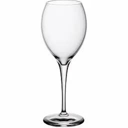 Набір келихів для вина Bormioli Rocco Premium 290 мл 6 шт. (170082GRC021990)