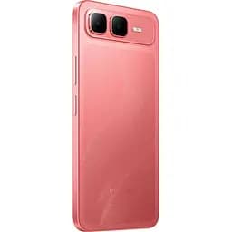 Смартфон Infinix Smart 10 Plus 4/128GB Ruby Red (4894947091209) [142191] - мініатюра 5