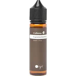 Пілінг для шкіри голови O'right з кофеїном стимулюючий 55 мл