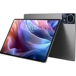 Планшет Teclast T65 Max 8/256 Gb (чохол у комплекті) - мініатюра 2