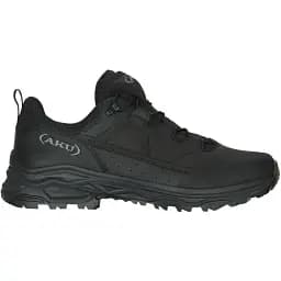 Кросівки AKU Sentinel LOW 7 Black - мініатюра 2