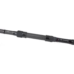 Вудилище коропове Shimano Tribal Carp TX-5A Intensity 12’/3.66 м 3.50 lbs+ 2 sec. - мініатюра 5