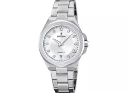 Годинник Festina F20700/1